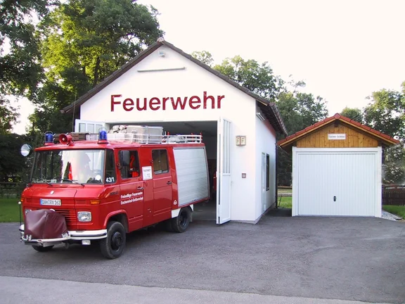 Altes Feuerwehrhaus.jpg