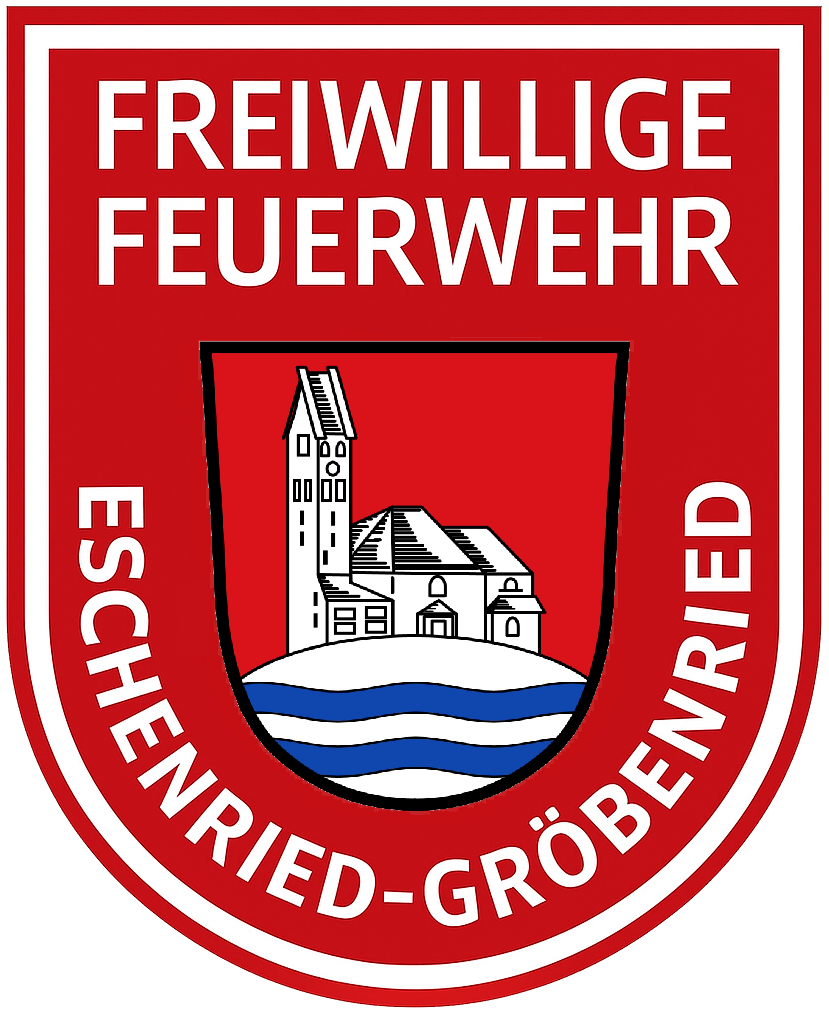Freiwillige Feuerwehr Eschenried-Gröbenried