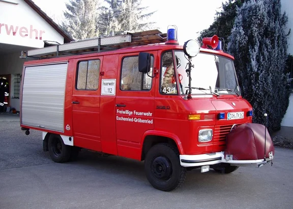 eschenried-43-1.jpg