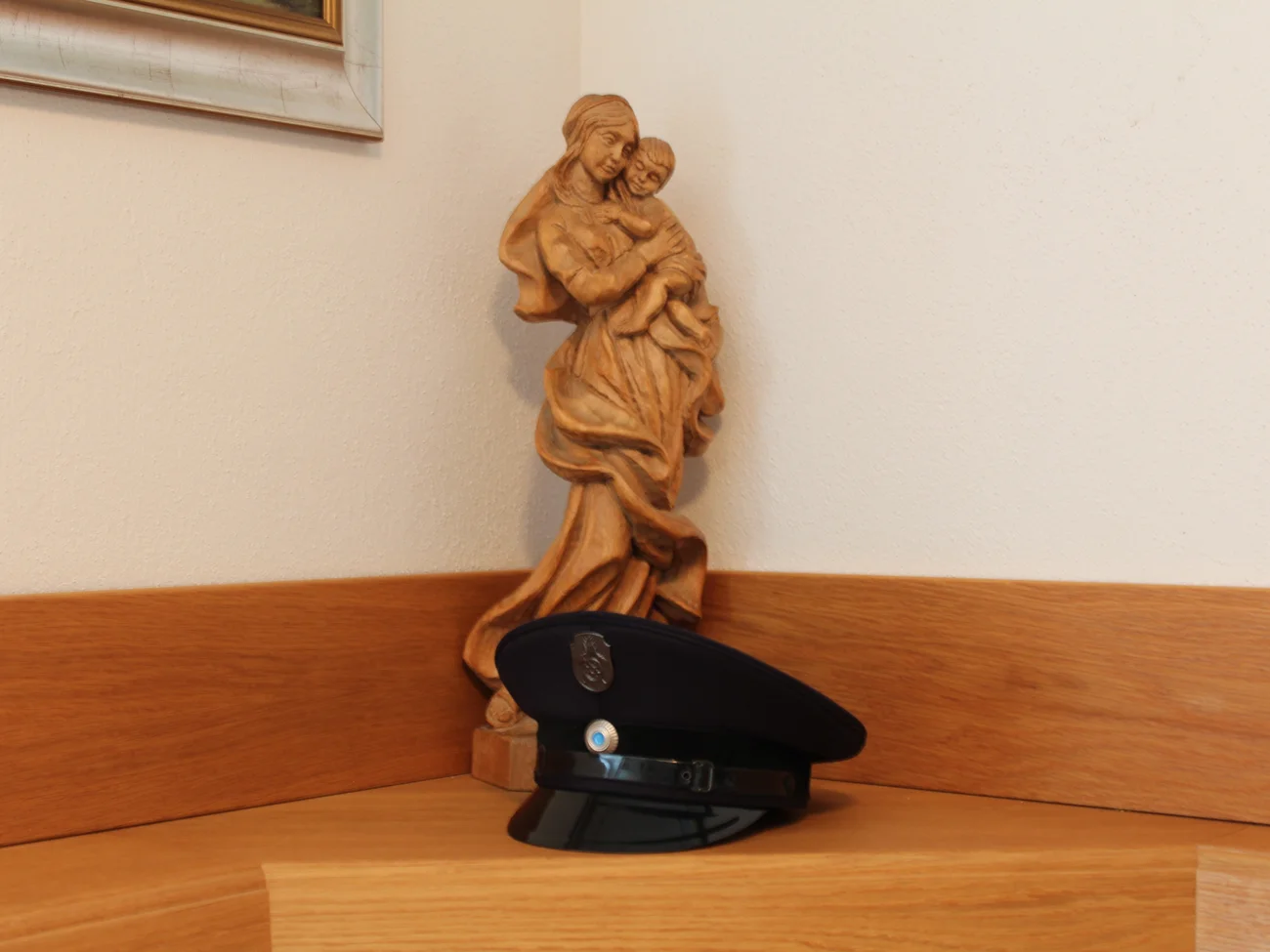 Vorlage - Verein